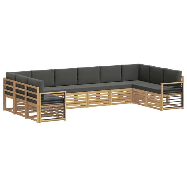 Productafbeelding 1 van 8