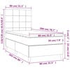 Miniatuurafbeelding van het product 16 van 16