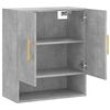 Miniatuurafbeelding van het product 4 van 12