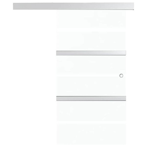 Productafbeelding 4 van 8