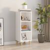 Miniatuurafbeelding van het product 2 van 8