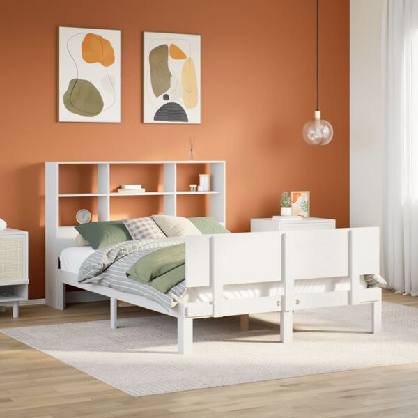 Productafbeelding 2 van 11