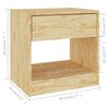 Miniatuurafbeelding van het product 7 van 7