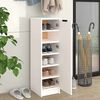 Miniatuurafbeelding van het product 3 van 11