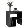 Miniatuurafbeelding van het product 5 van 6