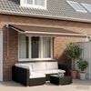 Miniatuurafbeelding van het product 2 van 6