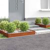 Miniatuurafbeelding van het product 2 van 9