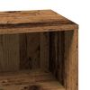 Miniatuurafbeelding van het product 11 van 15