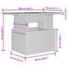Miniatuurafbeelding van het product 12 van 16