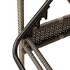Miniatuurafbeelding van het product 8 van 9