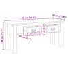 Miniatuurafbeelding van het product 7 van 7
