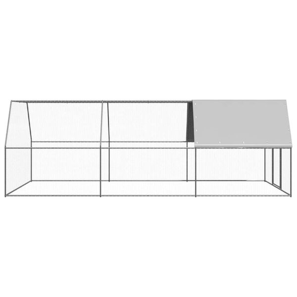 Productafbeelding 3 van 5