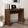 Miniatuurafbeelding van het product 2 van 8