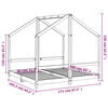 Miniatuurafbeelding van het product 6 van 10