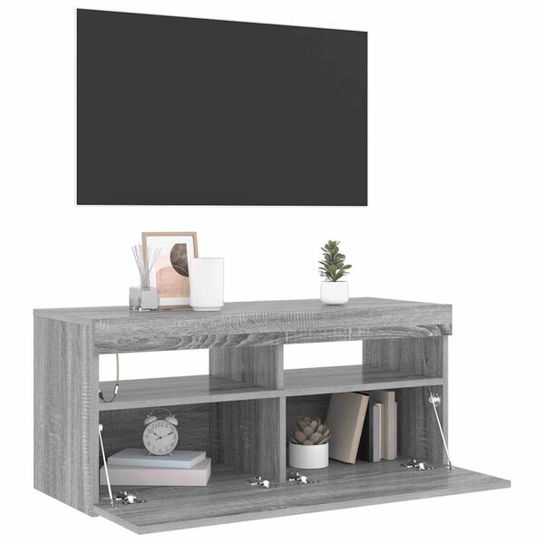Productafbeelding 4 van 15