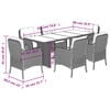 Miniatuurafbeelding van het product 7 van 8