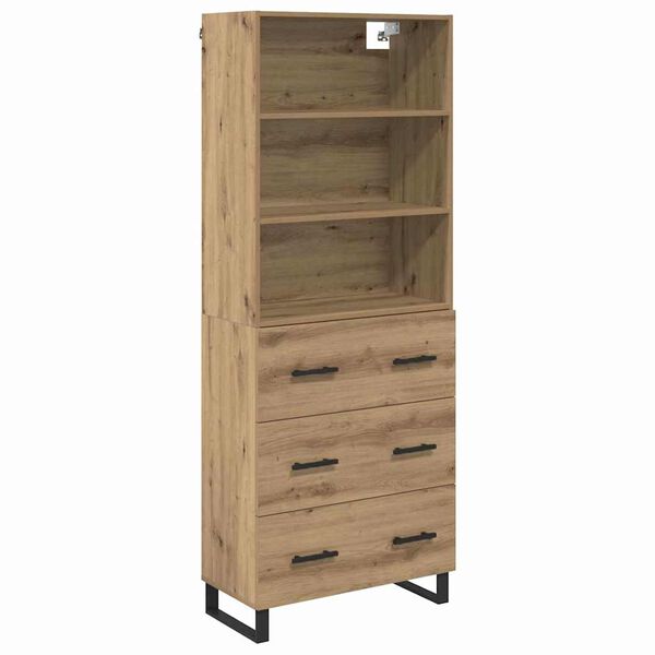 Productafbeelding 1 van 15