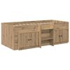 Miniatuurafbeelding van het product 3 van 8