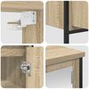 Miniatuurafbeelding van het product 7 van 11