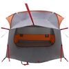 Miniatuurafbeelding van het product 5 van 9