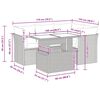 Miniatuurafbeelding van het product 11 van 15
