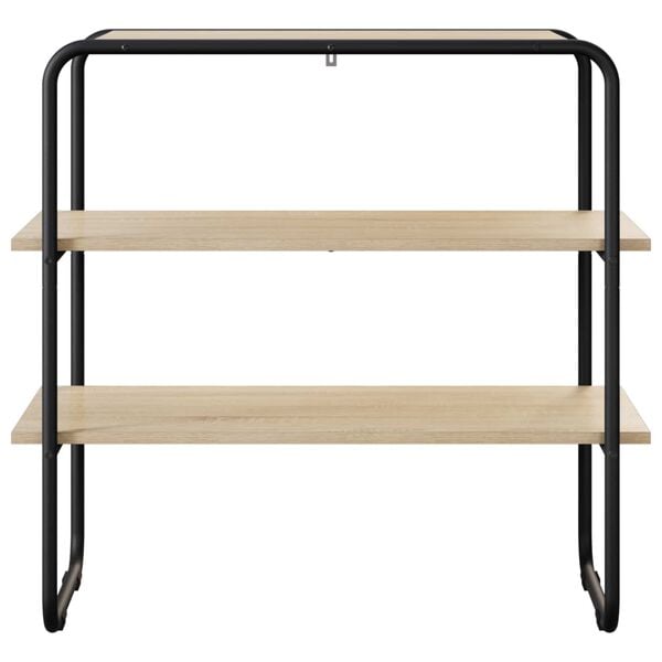 Productafbeelding 4 van 8