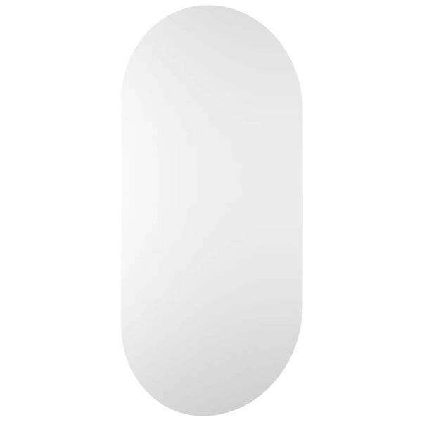 Productafbeelding 3 van 7