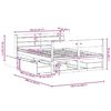 Miniatuurafbeelding van het product 12 van 12