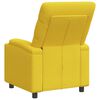 Miniatuurafbeelding van het product 6 van 12