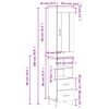 Miniatuurafbeelding van het product 14 van 15
