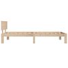 Miniatuurafbeelding van het product 5 van 8