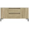 Miniatuurafbeelding van het product 6 van 11