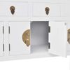Miniatuurafbeelding van het product 6 van 9
