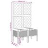 Miniatuurafbeelding van het product 8 van 8