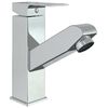 Miniatuurafbeelding van het product 3 van 6