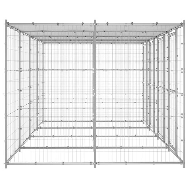 Productafbeelding 3 van 6