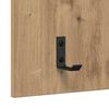 Miniatuurafbeelding van het product 8 van 11