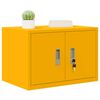 Miniatuurafbeelding van het product 3 van 13