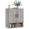 Miniatuurafbeelding van het product 3 van 12