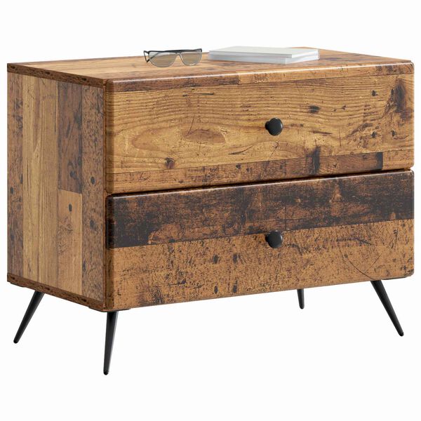 Productafbeelding 3 van 10