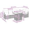 Miniatuurafbeelding van het product 11 van 16