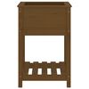 Miniatuurafbeelding van het product 5 van 8