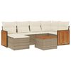 Beige_and_cream