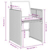 Miniatuurafbeelding van het product 10 van 11