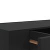 Miniatuurafbeelding van het product 8 van 10