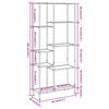 Miniatuurafbeelding van het product 5 van 6