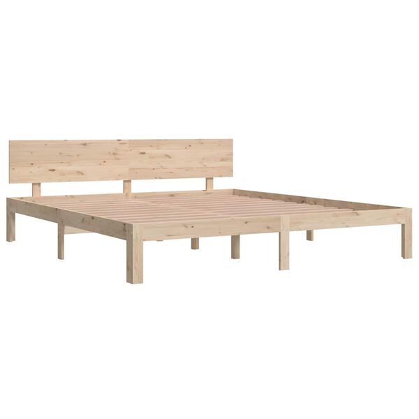 Productafbeelding 3 van 8