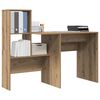 Miniatuurafbeelding van het product 3 van 11