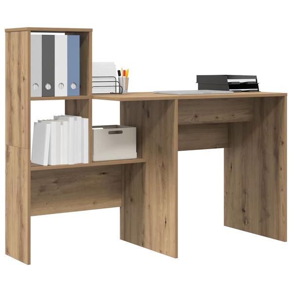 Productafbeelding 3 van 11