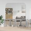Miniatuurafbeelding van het product 2 van 9